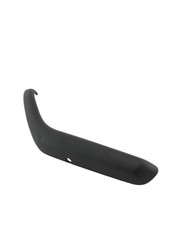 8e0867374 plastica bracciolo usato  Castagnaro