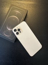Apple iphone pro gebraucht kaufen  Zwickau