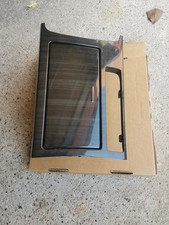 Mazda 2009 5 gebraucht kaufen  Schwetzingen