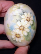 Vntg hand painted for sale  Wapakoneta