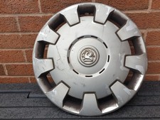 Single vauxhall astra for sale  LEICESTER