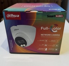Dahua 4mp lite for sale  CANTERBURY