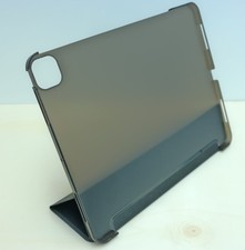 Procase hülle ipad gebraucht kaufen  Wegberg