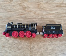 Thomas friends hiro for sale  KINGS LANGLEY