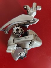 Shimano 105 velocità usato  Zenson di Piave