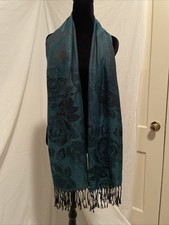 Pashmina asian style for sale  Grand Rapids