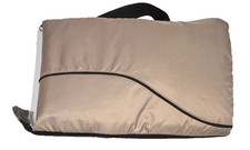 Classic accessories fairway for sale  Hamden