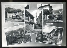 frisanco usato  Fontegreca