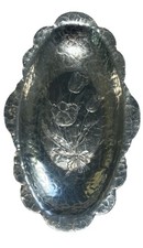 Vintage rare hammered for sale  Toledo