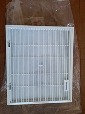 extractor fan kit for sale extractor fan kit for sale SANDOWN