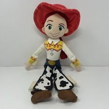 Disney toy story for sale  Fenton
