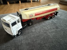 Corgi major toys for sale  KEIGHLEY