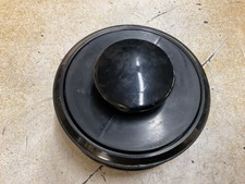 Honda bump string for sale  Richmond