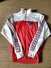 Veste jacket usa d'occasion  Licques