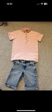 Boys next polo for sale  LEEDS