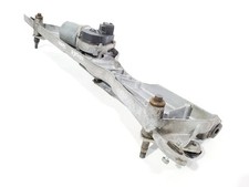 Used windshield wiper for sale  Mobile