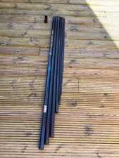 Daiwa jaguar high for sale  GREAT YARMOUTH