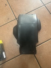 Paramotore carbonio 450 usato Paramotore carbonio 450 usato  Giugliano in Campania