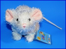 Hs207 ganz webkinz for sale  Warrington