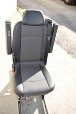 Mercedes benz vito gebraucht kaufen Mercedes benz vito gebraucht kaufen  Deutschland