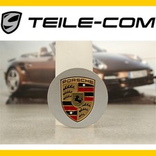 uberblend gebraucht kaufen uberblend gebraucht kaufen Spremberg