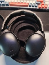 Skullcandy crusher anc usato  Aprilia
