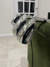 Taylormade rbz speedlite for sale  LUTTERWORTH