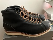 Chippewa 1901m34 bridgeman for sale  Branford