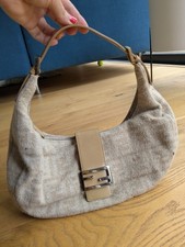 Fendi shoulder bag for sale  HOVE
