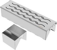 Nlyfire räucherbox form gebraucht kaufen Nlyfire räucherbox form gebraucht kaufen  Potsdam