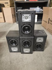 Theater solutions bookshelf for sale  Grand Rapids