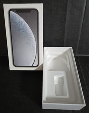 Box apple iphone for sale  Jeffersonville
