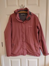 Rohan dusky pink for sale  TAUNTON