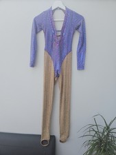 slow costumes for sale slow costumes for sale WOLVERHAMPTON