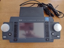 Esu ecos 50210 gebraucht kaufen  Spiegelau