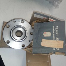 mozzi ruota fiat ducato usato mozzi ruota fiat ducato usato Savigliano
