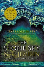 Stone sky for sale  Denver