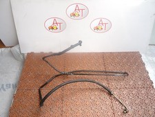 Tuyau hydraulique direction d'occasion Tuyau hydraulique direction d'occasion  Rosières-près-Troyes