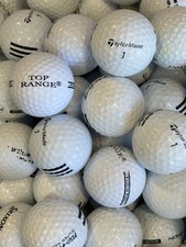 200 used range for sale  Culver City