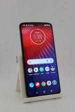 Poor motorola moto for sale  Laguna Niguel