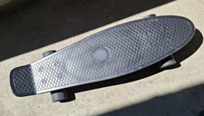 Pennyboard whome komplett gebraucht kaufen  Düren