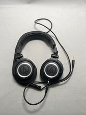 Audio-Technica ATH-M50X comprar usado  Enviando para Brazil