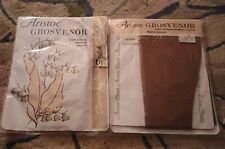 Vintage aristoc grosvenor for sale  PRESTATYN