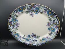 Antique victorian late for sale  REDRUTH