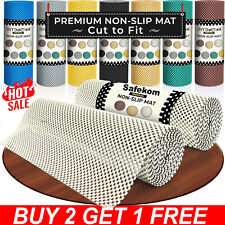 Non slip mat for sale  GREENFORD