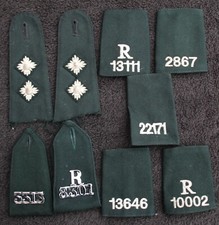 rank epaulettes for sale rank epaulettes for sale HEXHAM