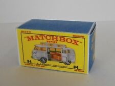 Repro box matchbox for sale  Shipping to Ireland