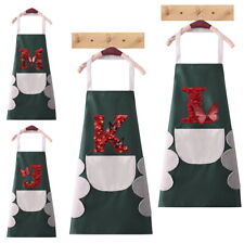 Plain apron kitchen for sale  PORTSMOUTH
