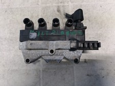 Bobina accensione per usato Bobina accensione per usato  Sant Antonio Abate