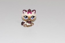 Littlest pet shop for sale  Byron Center